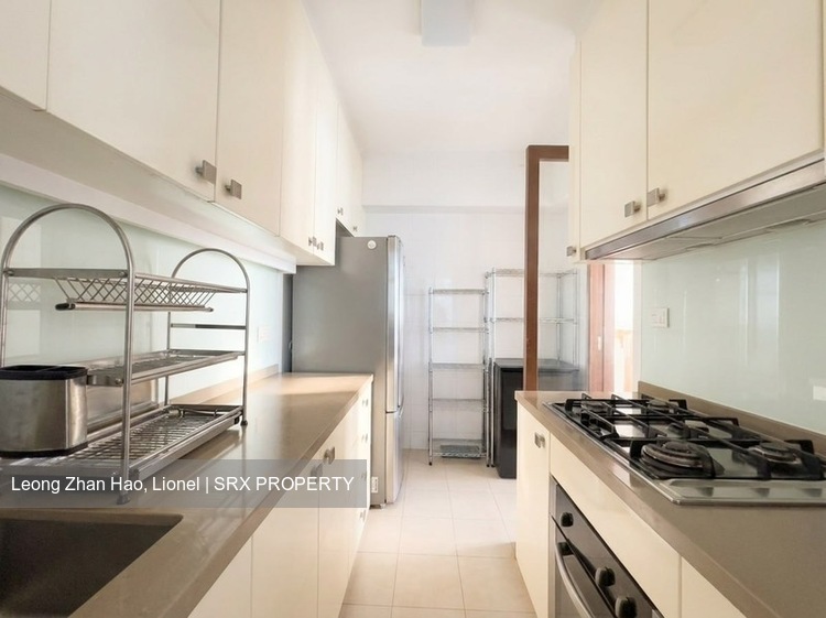Blk 18B Buona Vista Court (Queenstown), HDB 3 Rooms #574395241